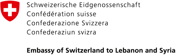 EMB