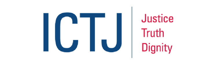 ICTG