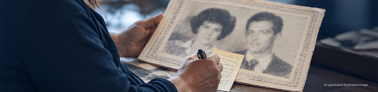 OIC and About (3).png