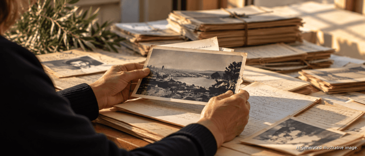 archives-in-hand-english.png