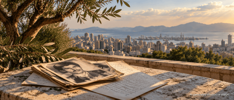 beirut-memories-english.png