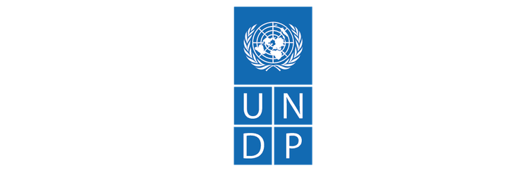 UNDP