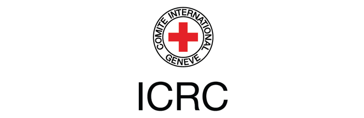 ICRC