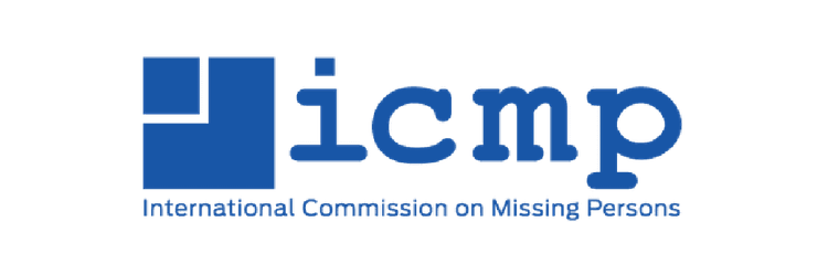 ICMP